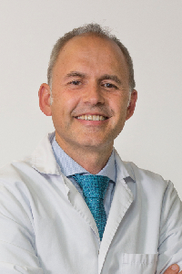 FRANCISCO ESPIN ALVAREZ